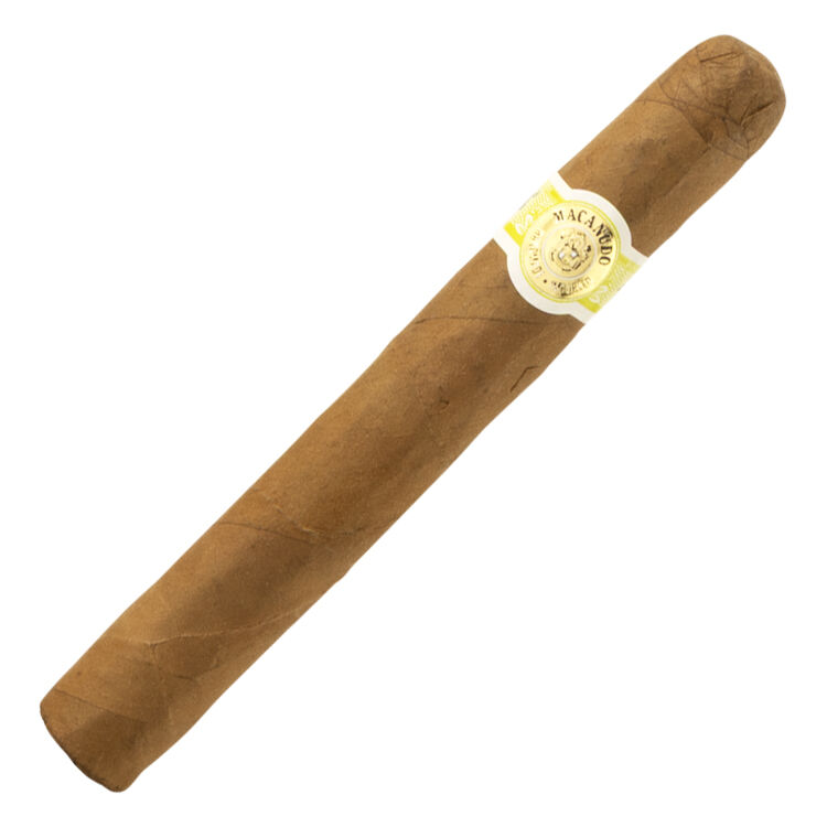 Court Tube, , jrcigars